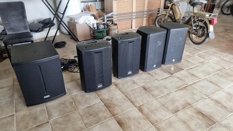 Predám Nové JBL 310 ❤️❤️✅️✅️ - 5