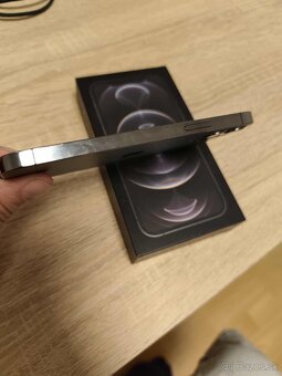 iPhone 12 Pro 128GB - 5