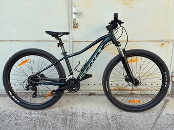 Scott Contessa 27,5 - 5