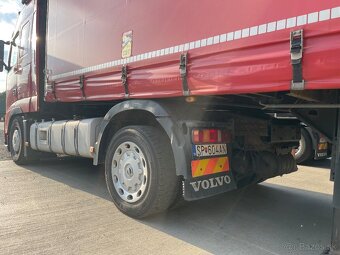 Volvo Volvo fh460 EEv - 5