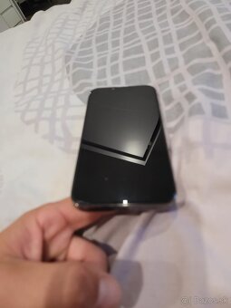iPhone 13 PRO top stav - 5