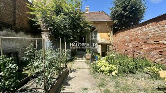 HALO reality - Predaj, rodinný dom Rimavská Sobota, Tomášiko - 5