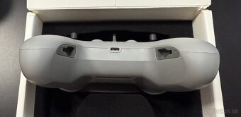 Predám DJI FPV REMOTE CONTROLLER 2 - 5