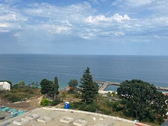 Luxusný, plne zariadený dvojizbový apartmán nachádzajúci sa  - 5