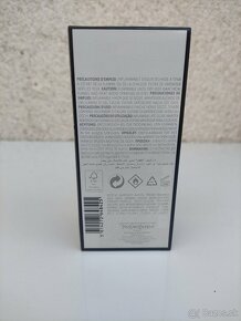 Dámský parfém YSL Libre 90 ml (Yves Saint Laurent) - 5