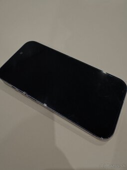 iPhone 14 Pro 256GB - 5