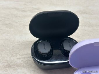 Bose QuietComfort Earbuds (2nd generation) - 5