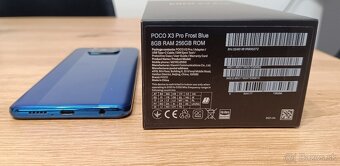 Xiaomi Poco X3 Pro - 5
