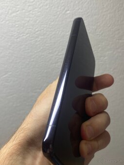 Samsung s22 nahradne diely - 5