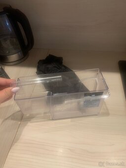 Automaticky kávovar Philips - 5