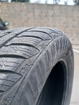 205/55 r16 - 5