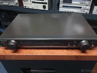 Technics SU-C 800U - 5