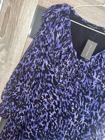 Nové saty - viac druhov - 5