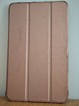 Predam tablet Samsung GALAXY TAB A 10.1'' - 5