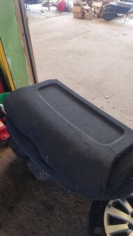 Diely honda civic 7gen 3dver ep3 - 5