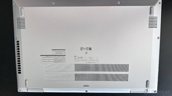 ASUS VivoBook Flip 14 (TP470EA) - 5