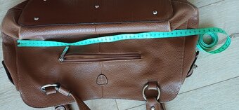 kabelka ako nova - 5