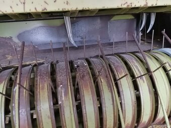 Fortschritt 454B - 5