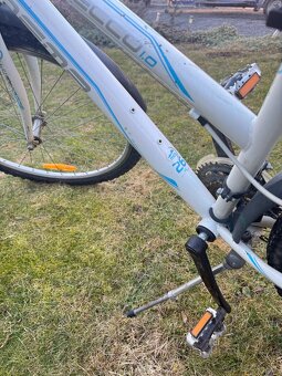 Bicykel dema ecco 1.0 - 5