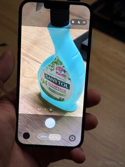 Iphone 13 pro max 256gb - 5