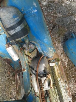 jawa 20  pionier - 5