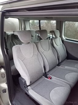 Citroen jumpy NOVA CENA - 5