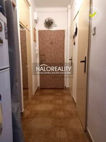 HALO reality - Predaj, trojizbový byt Brezová pod Bradlom - 5