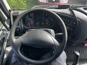 DAF LF45.180 - 5