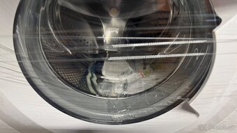 Predam pračku INDESIT  - N O V Á - 5