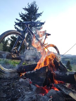 Specialized - 5