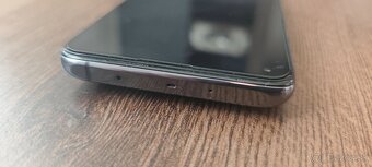 XIAOMI MI 10T PRO 5G 8/256 - 5