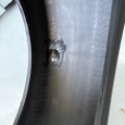 Predam letne Nexen NFera SPORT 225/45 R17 91W --- 4 kusy - 5