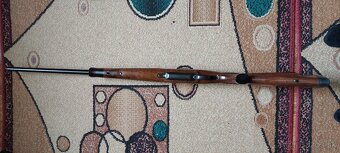 Africka gulovnica CZ 550 kaliber 416 Rigby - 5
