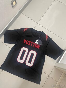 Louis vuitton dres - 5