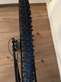 Gravel Kellys Soot 50 customised GRX RX600, 1x11 - 5
