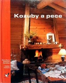KRBY, KOZUBY, PECE - 5