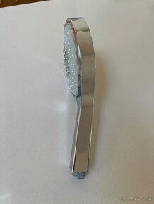 Grohe POWER & SOUL COSMOPOLITAN 130 ručná sprcha/ hlavica - 5
