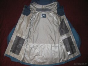 nova panska Gore-Tex Paclite bunda REI vel. S /M/ - 5
