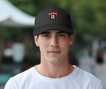 Spartak Trnava - 5