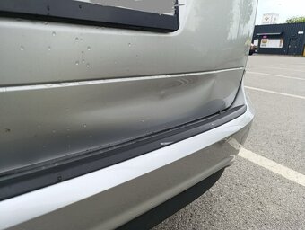 Ford Focus 2, r.v. 2008, 1.6L TiVCT - 5