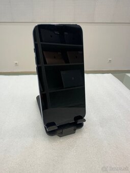 ZÁRUKA | iPhone 13 Pro 256gb Sierra Blue - 5