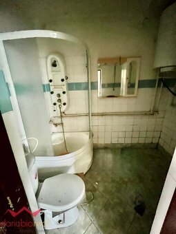 Rodinný dom v Okoličnej na Ostrove časť Štúrová. - 5