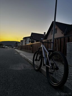 Dirt king Xpert 2023 - 5