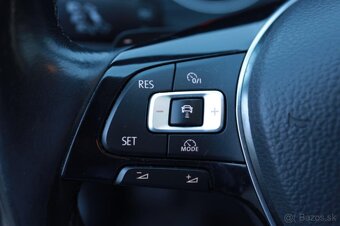 Volkswagen Passat B8 Variant 1,6 tdi 88kw 2016, automat - 5
