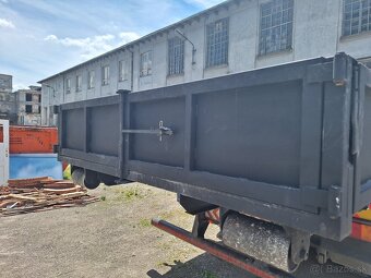 Hakovy kontajner - 5