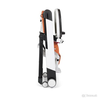 Peg perego siesta follow me - 5