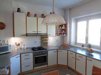 Predaj 5-iz. domu, Šamorín, čiastočná rekonštrukcia - 5