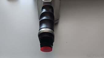 Vzduchový uťahovák Würth - 5