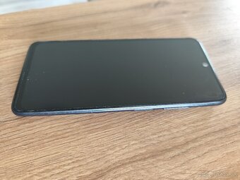 Xaomi redmi 10S Ram 6GB 128GB - 5