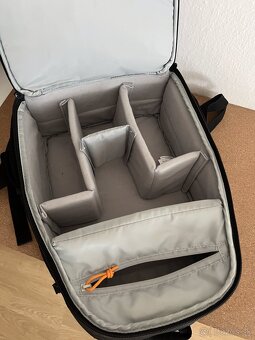 Lowepro Tahoe BP 150 - 5